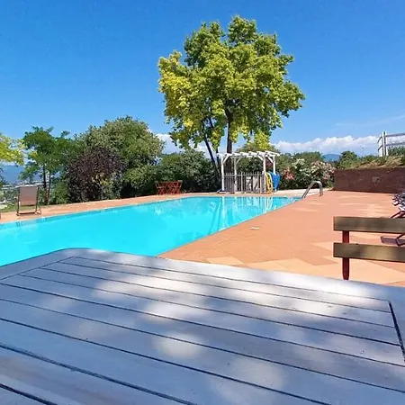 Bagnole -